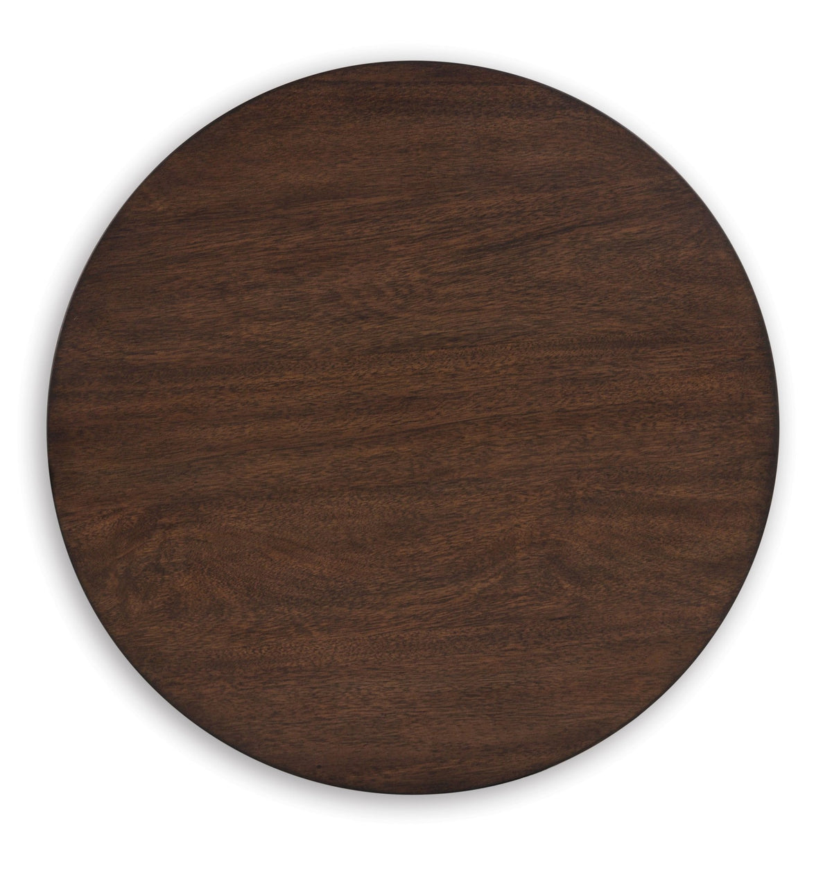 Korestone Table Set Table Sets| Ashley Homestore