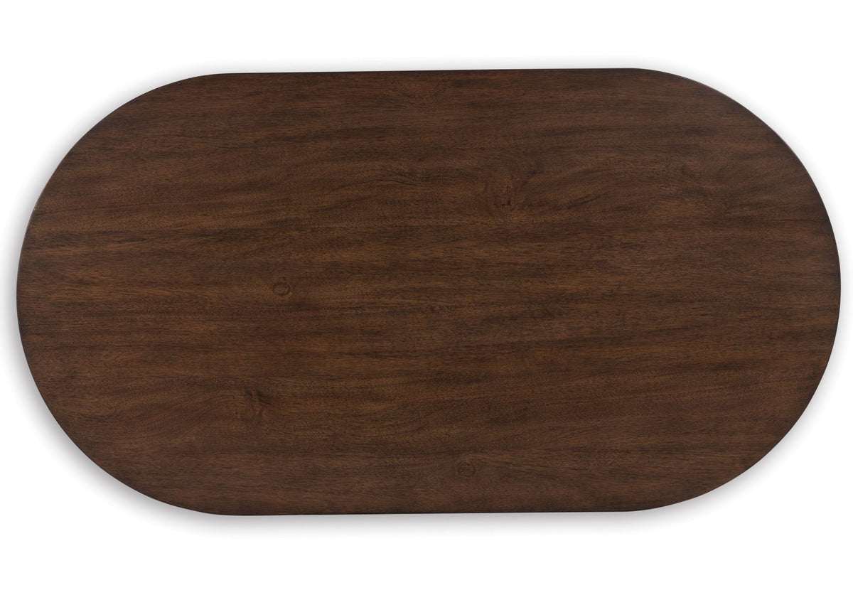 Korestone Table Set Table Sets| Ashley Homestore