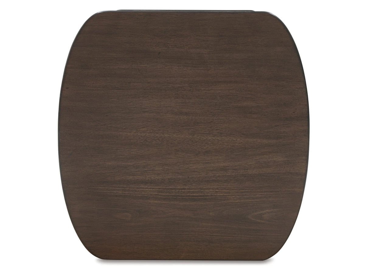 Korestone Table Set Table Sets| Ashley Homestore
