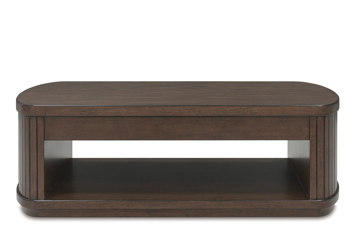 Korestone Table Set Table Sets| Ashley Homestore