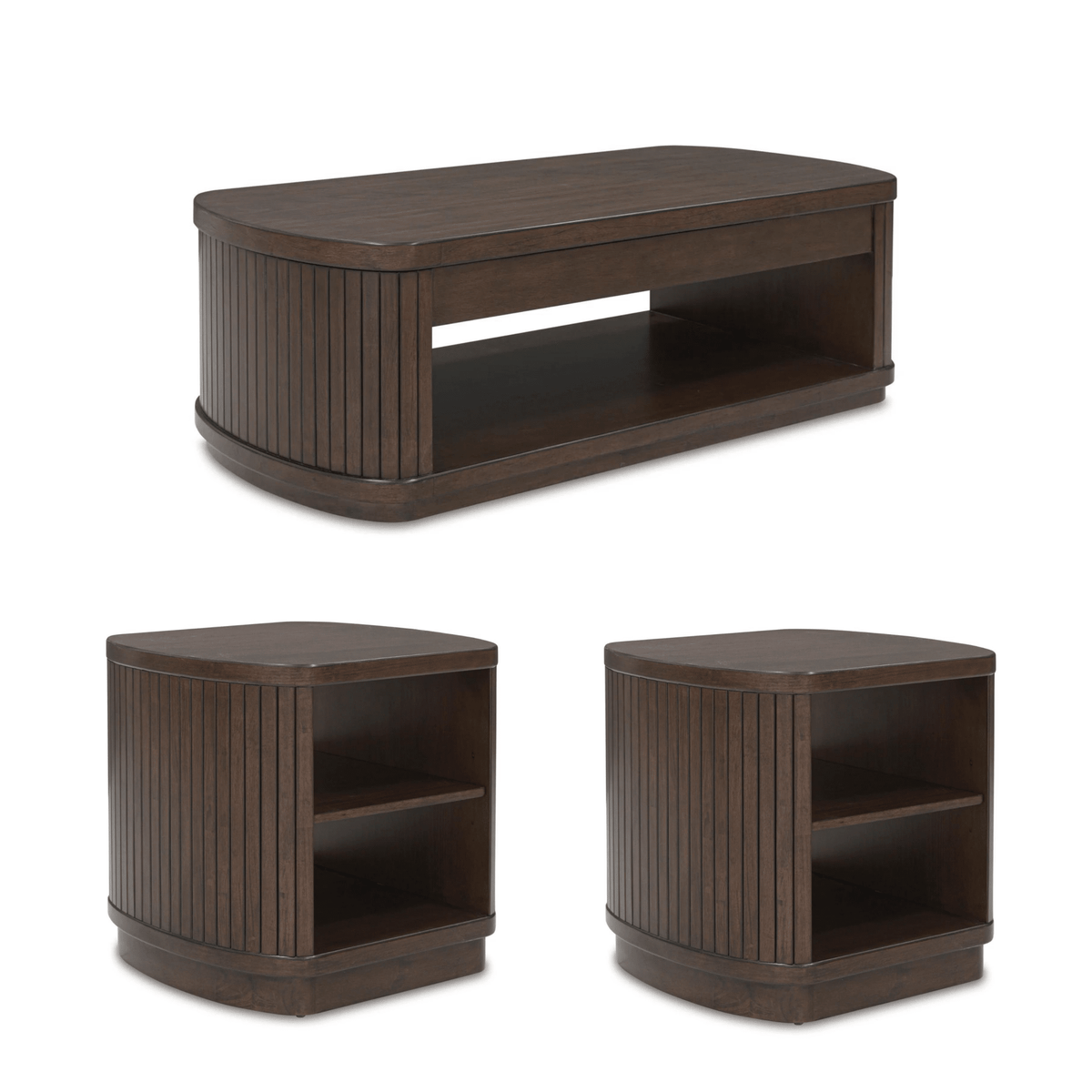 Korestone Table Set Table Sets| Ashley Homestore