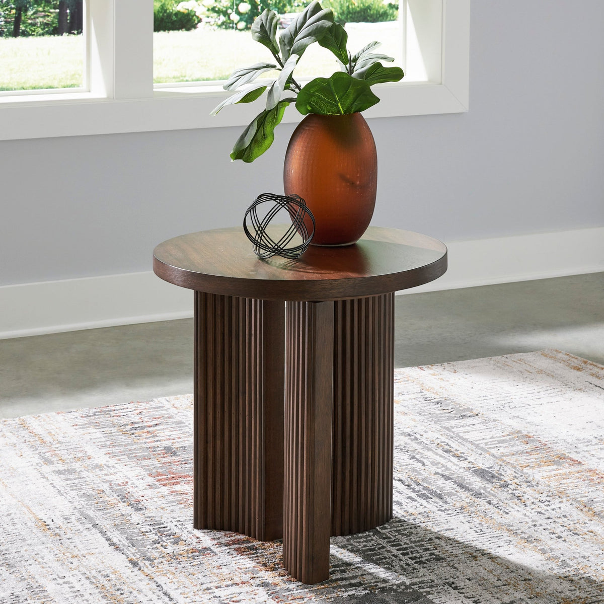 Korestone Table Set Table Sets| Ashley Homestore