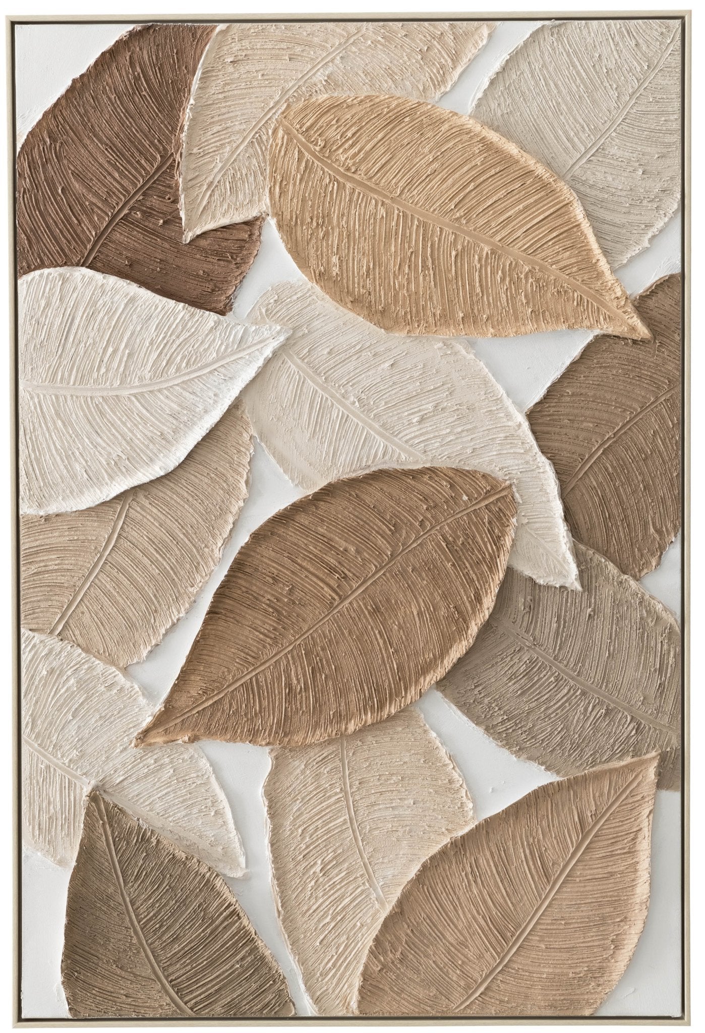 Koyo Art Paintings & Pictures| Roots Furniture
