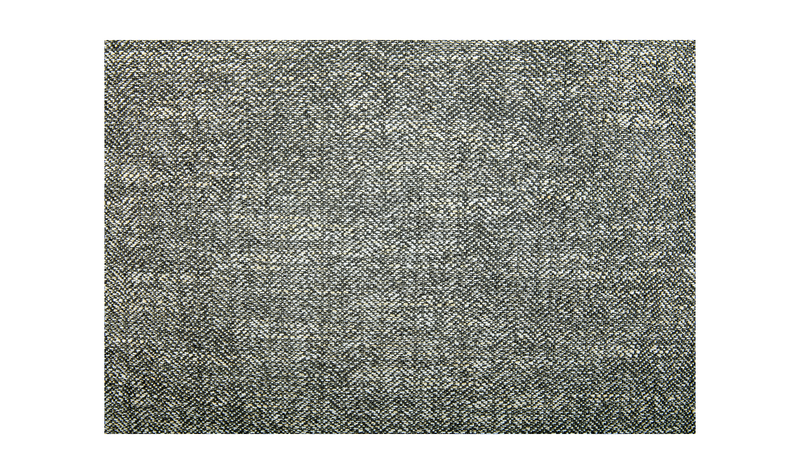 Kenzie Accent Chair Slated Moss