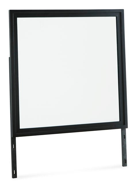 Kraeburn Bedroom Mirror Mirrors| Ashley Homestore