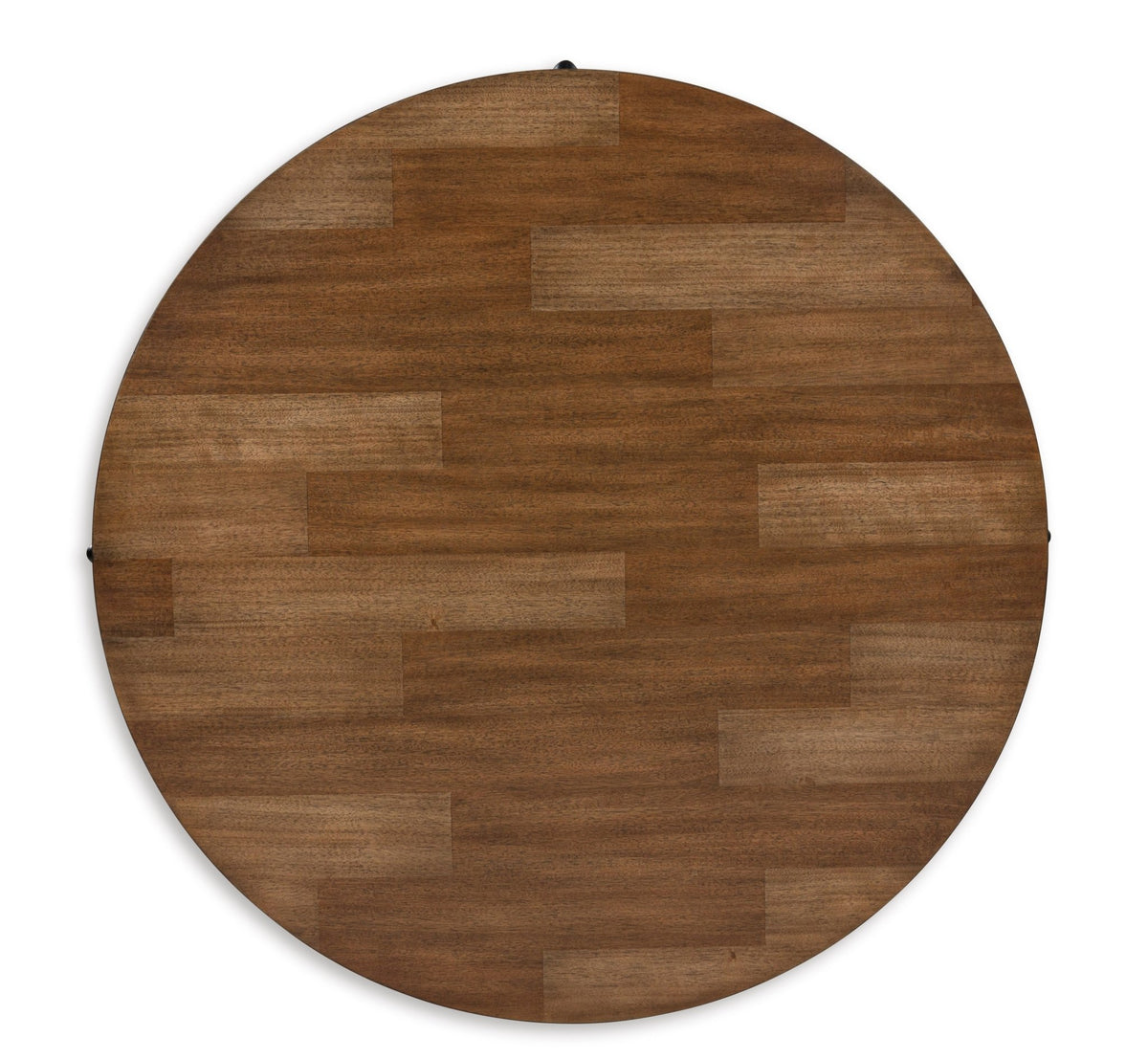 Kraeburn Coffee Table Coffee Tables| Ashley Homestore