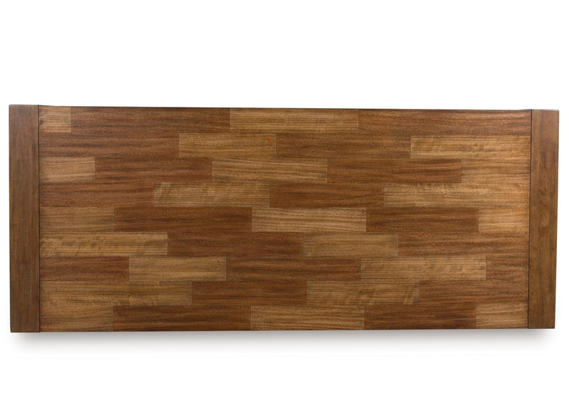 Kraeburn Dining - Al Rugaib Furniture