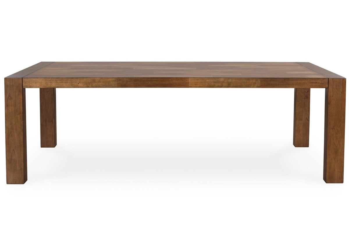 Kraeburn Dining Table Dining Tables| Ashley Homestore