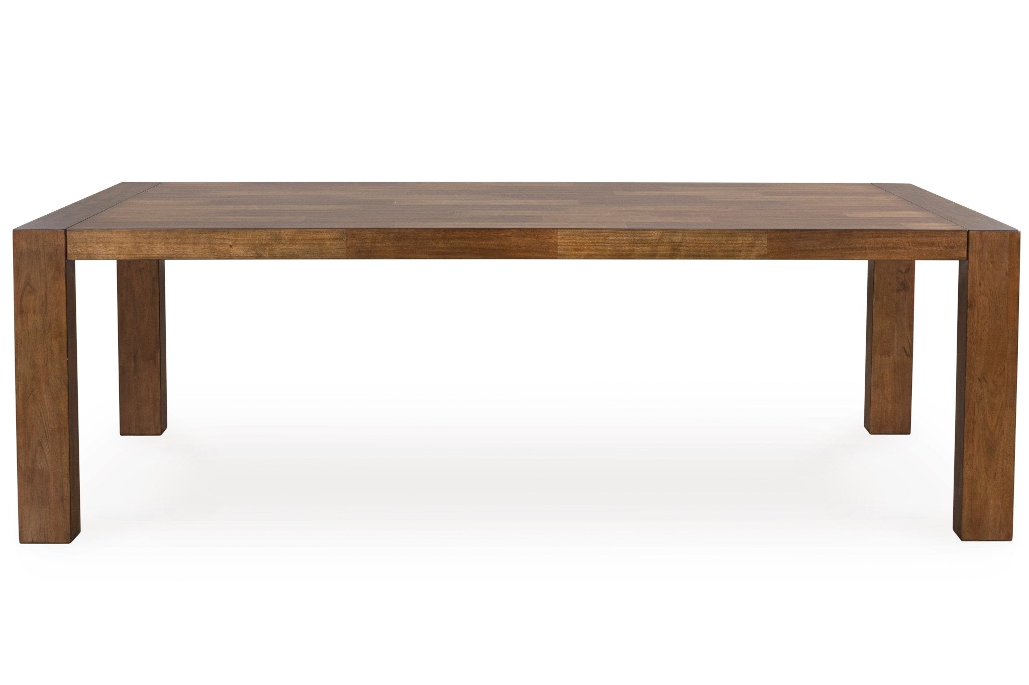 Kraeburn Dining Table Dining Tables| Ashley Homestore