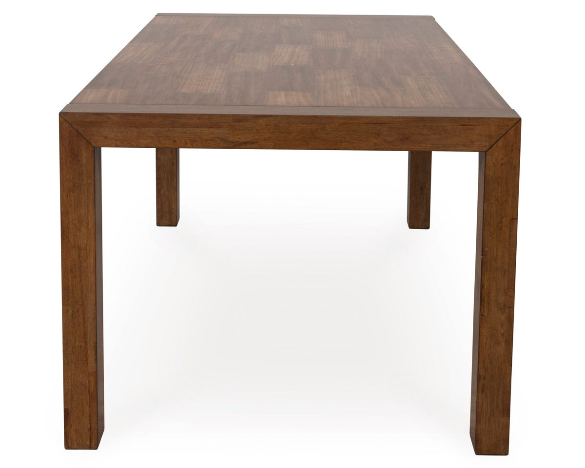 Kraeburn Dining Table Dining Tables| Ashley Homestore
