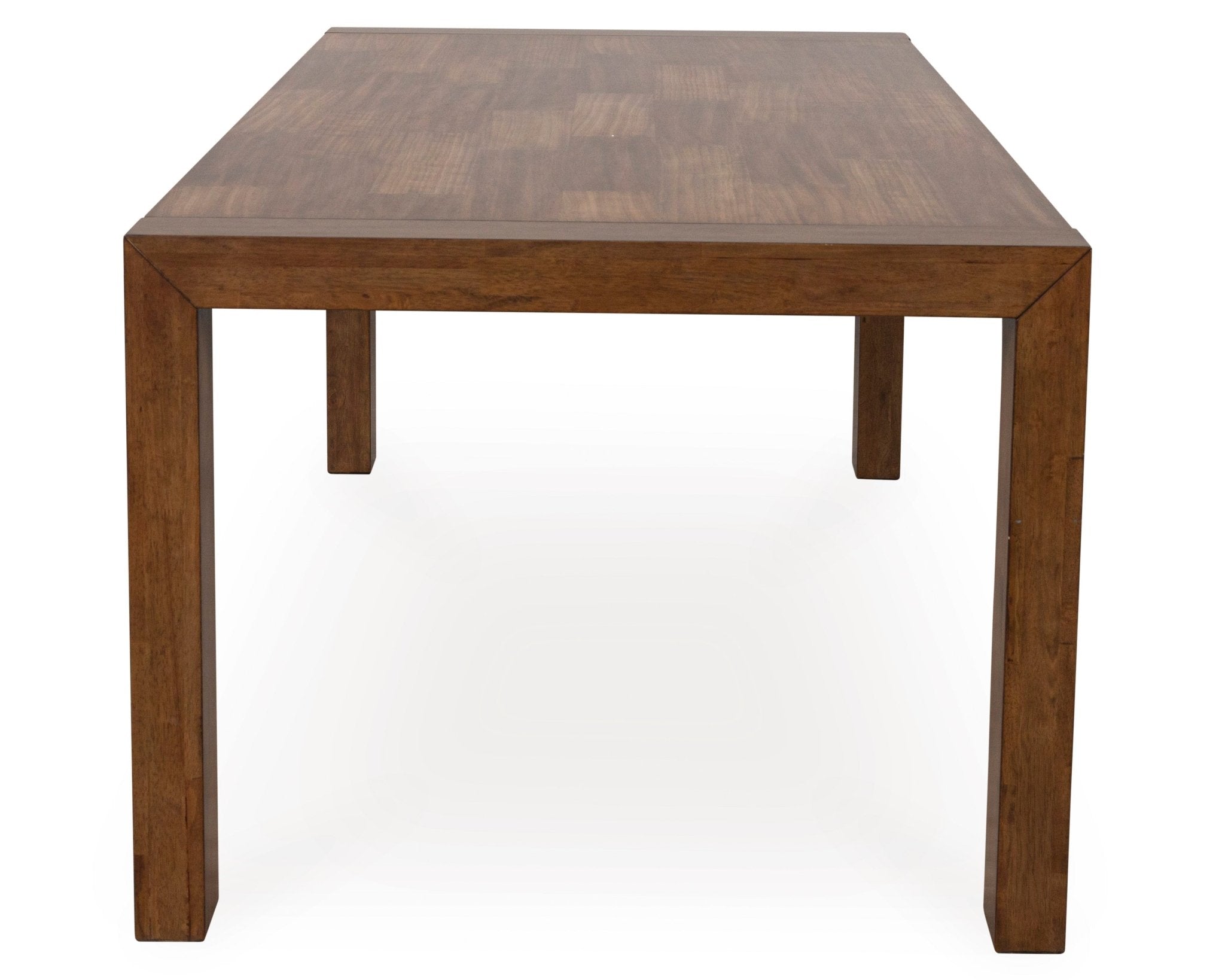 Kraeburn Dining Table Dining Tables| Ashley Homestore