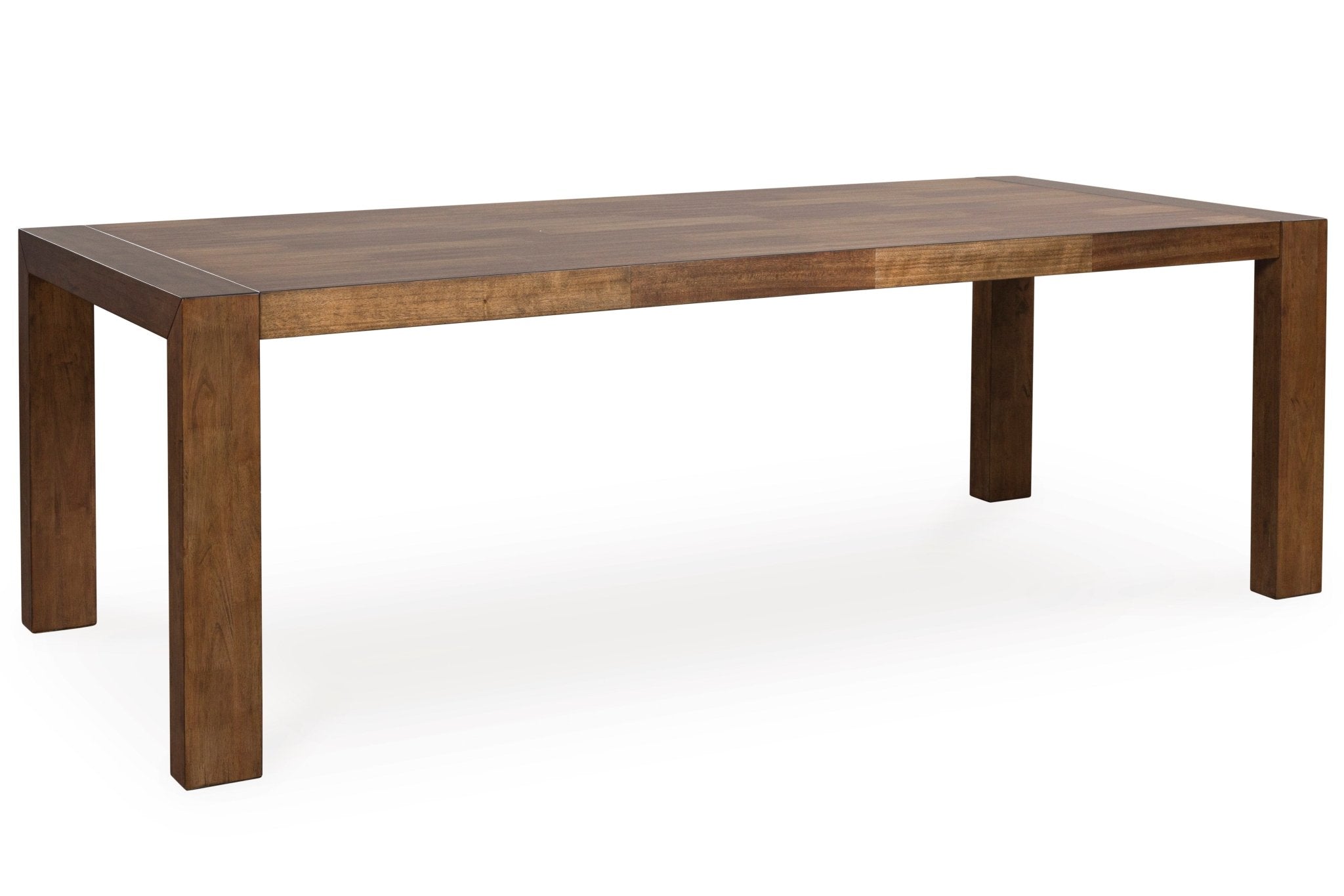 Kraeburn Dining Table Dining Tables| Ashley Homestore
