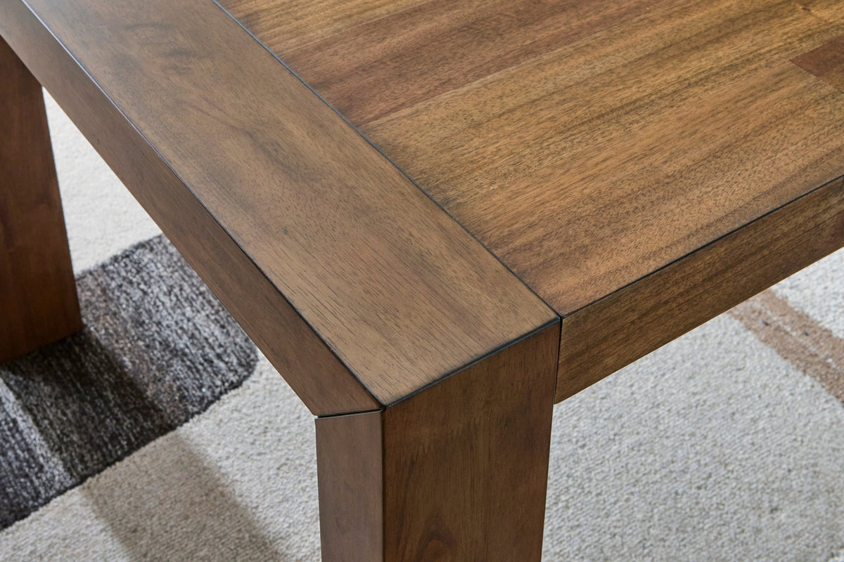 Kraeburn Dining Table Dining Tables| Ashley Homestore