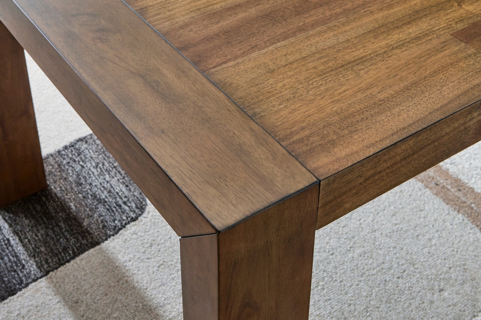 Kraeburn Dining Table Dining Tables| Ashley Homestore
