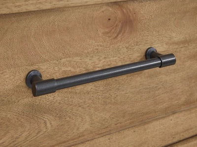 Kristiland Chest of Drawers - Al Rugaib Furniture