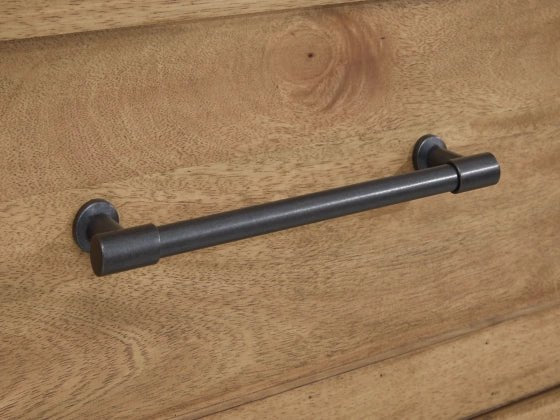 Kristiland Chest of Drawers - Al Rugaib Furniture