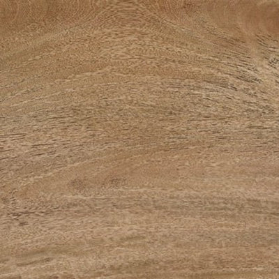 Kristiland Chest of Drawers - Al Rugaib Furniture