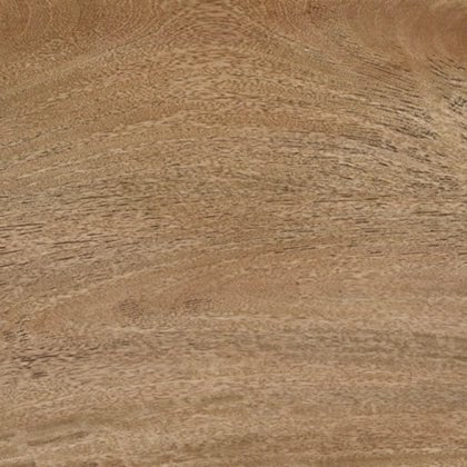 Kristiland Chest of Drawers - Al Rugaib Furniture