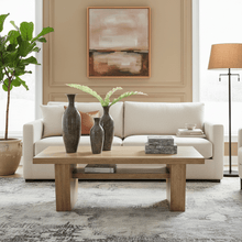 Kristiland Coffee Table