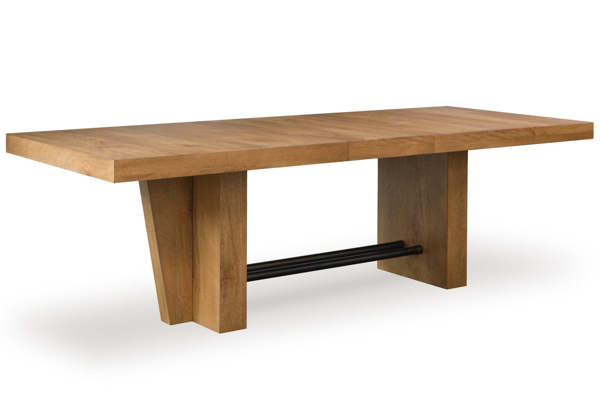 Kristiland Dining Room Dining Room Sets| Ashley Homestore