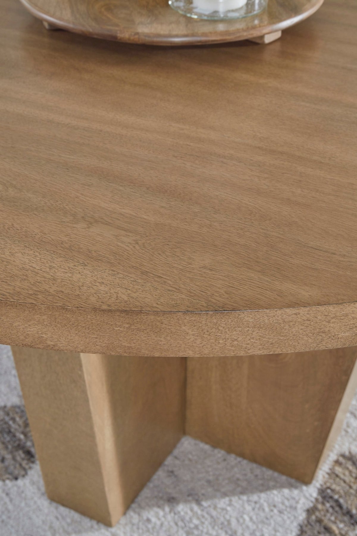Kristiland Dining Room Dining Room Sets| Ashley Homestore