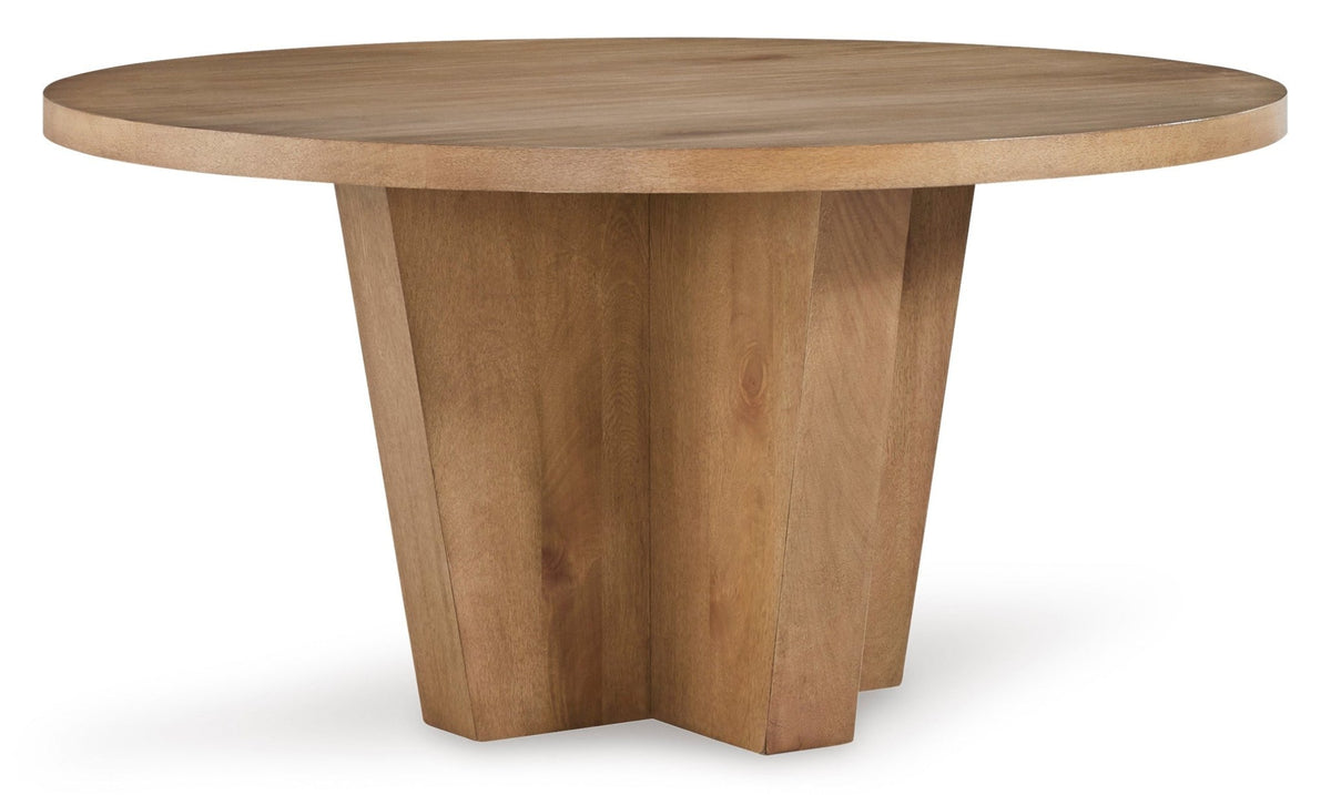 Kristiland Dining Room Dining Room Sets| Ashley Homestore