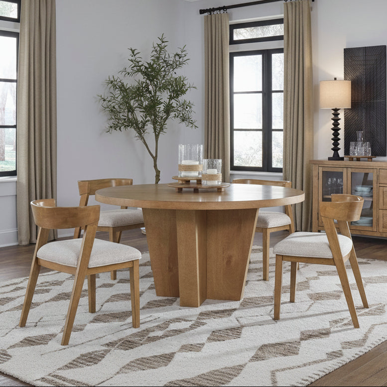 Kristiland Dining Room Dining Room Sets| Ashley Homestore