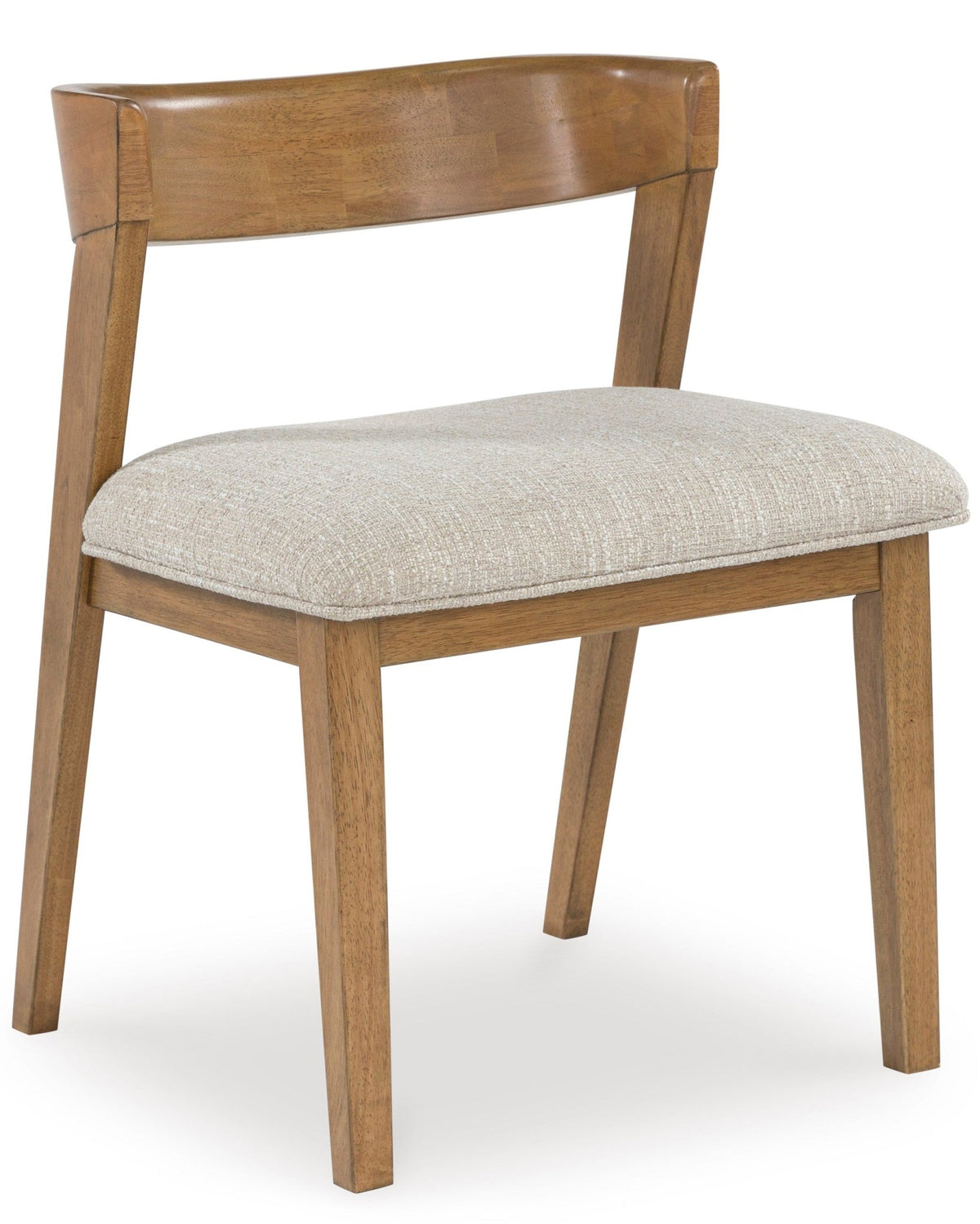 Kristiland Dining Room Dining Room Sets| Ashley Homestore