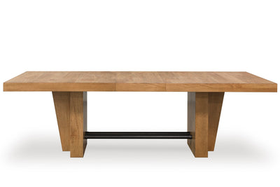 Kristiland Dining Room - Al Rugaib Furniture