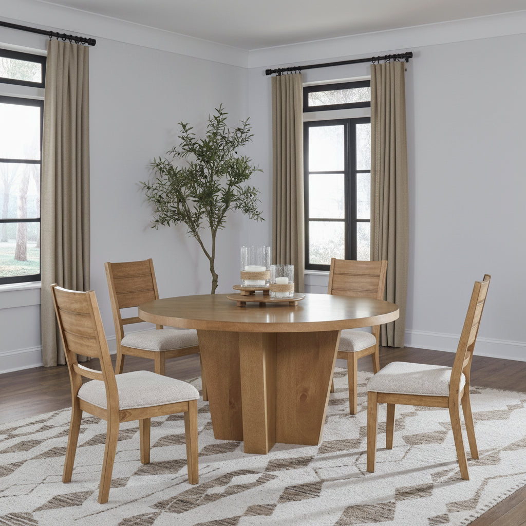 Kristiland Dining Room Dining Room Sets| Ashley Homestore