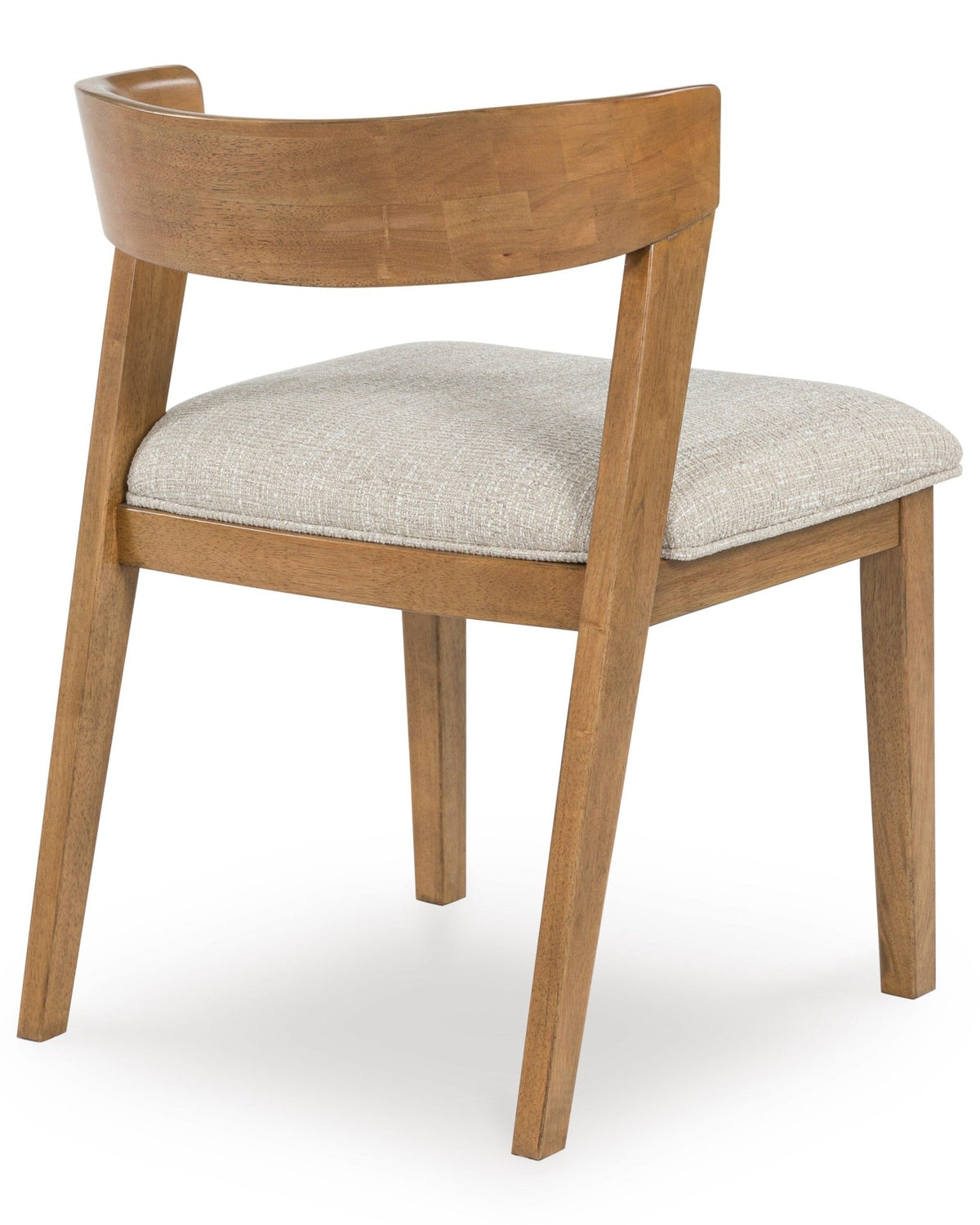 Kristiland Dining Room Dining Room Sets| Ashley Homestore