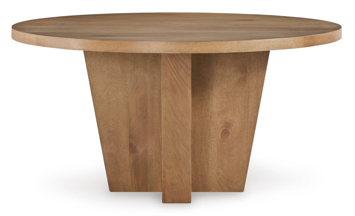 Kristiland Dining Room Dining Room Sets| Ashley Homestore