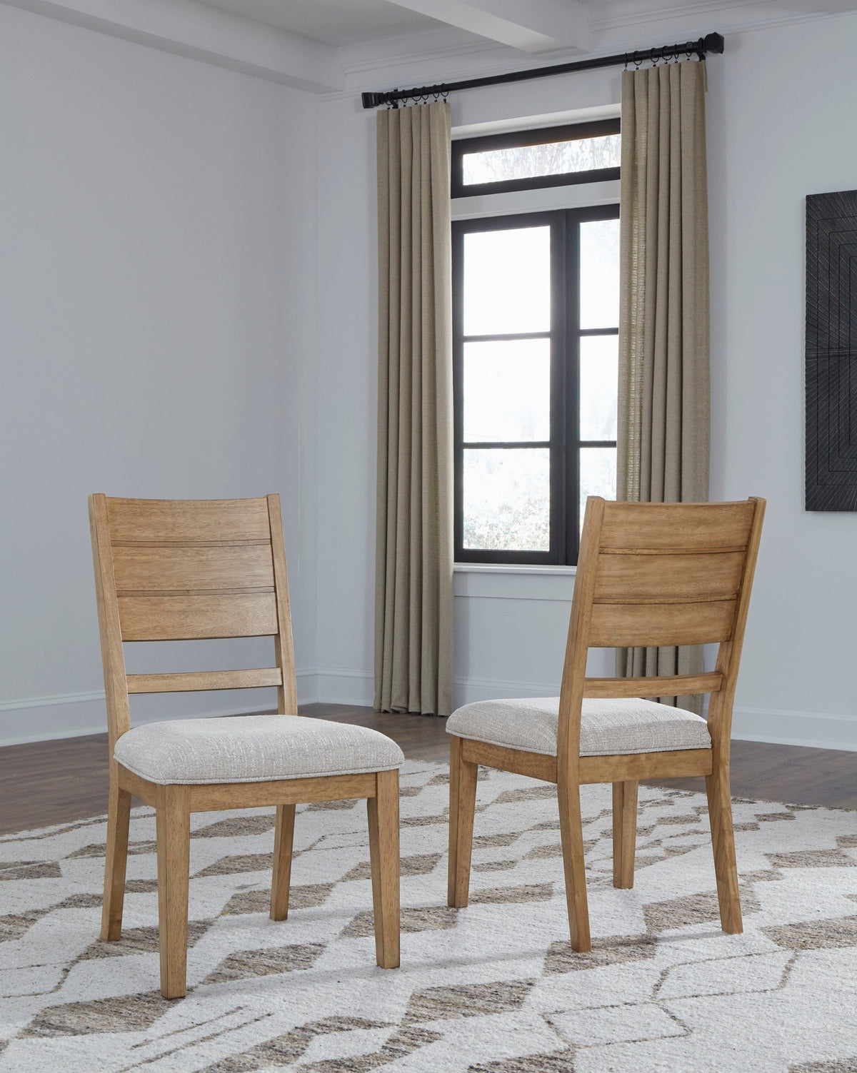 Kristiland Dining Room Dining Room Sets| Ashley Homestore
