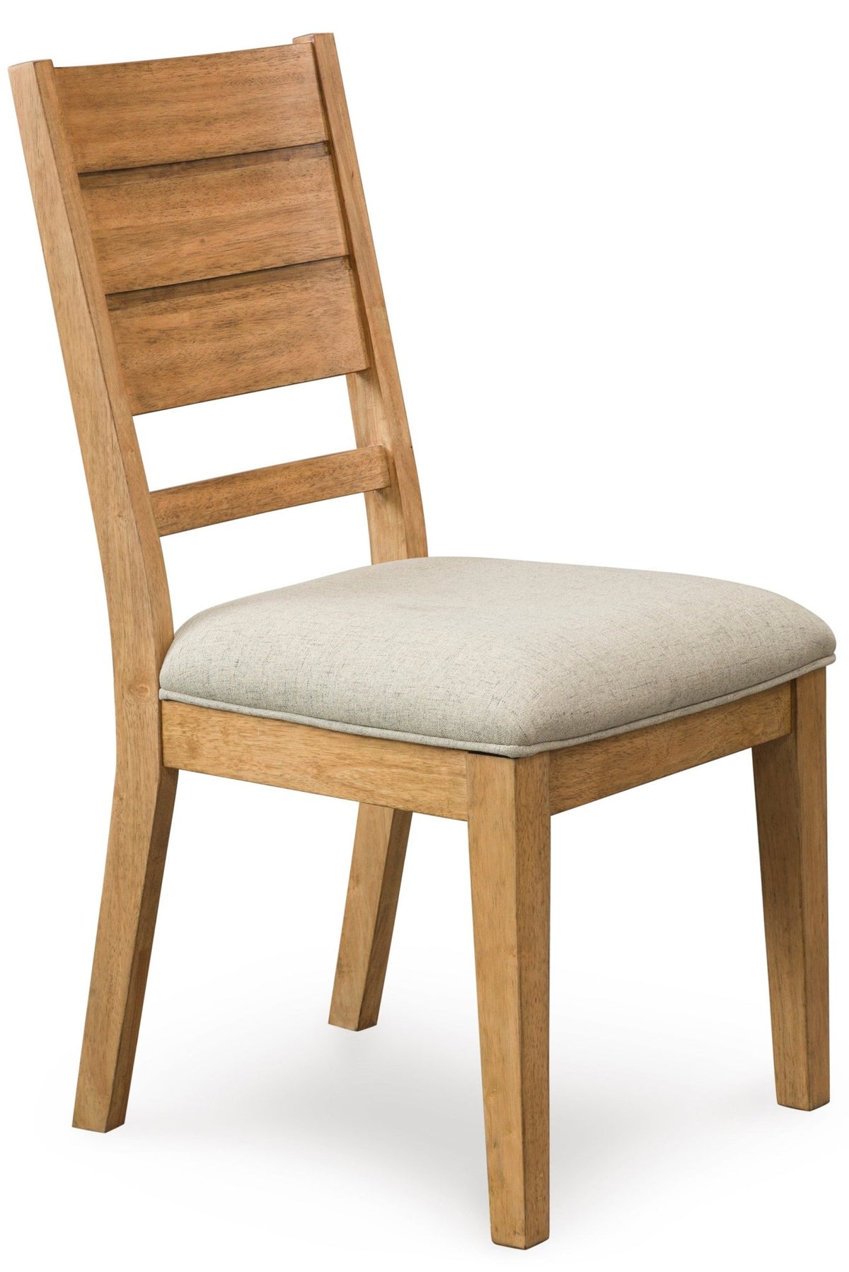 Kristiland Dining Room Dining Room Sets| Ashley Homestore
