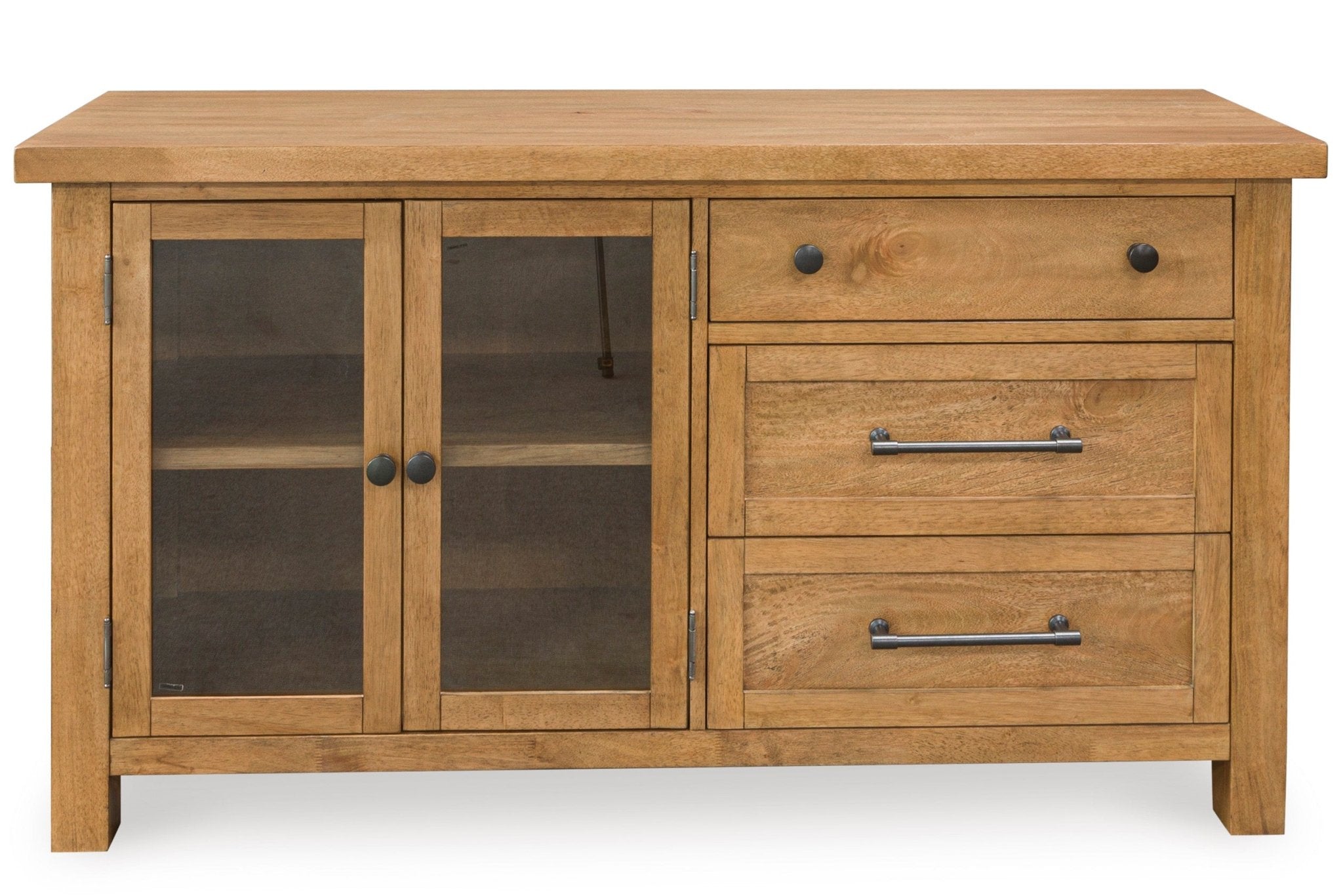 Kristiland Dining Room Server Servers| Ashley Homestore