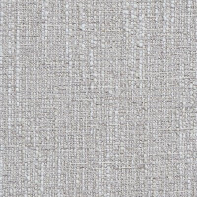 Kristiland Dining UPH Side Chai - Al Rugaib Furniture