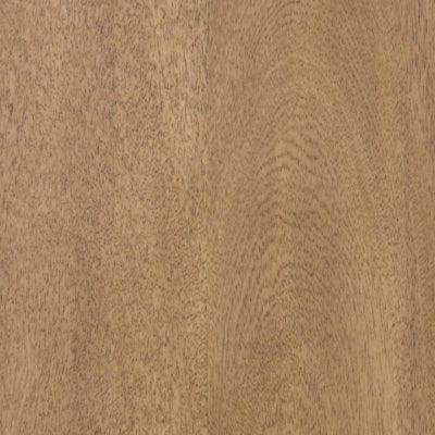 Kristiland Dining UPH Side Chai - Al Rugaib Furniture