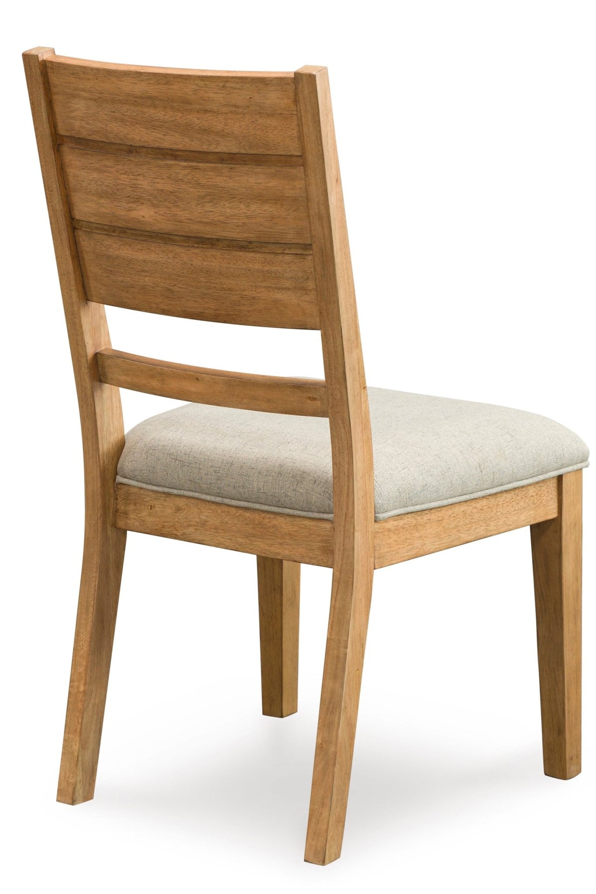 Kristiland Dining UPH Side Chair Dining Chairs| Ashley Homestore