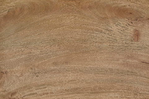 Kristiland Dresser - Al Rugaib Furniture