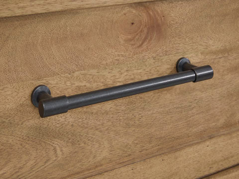 Kristiland Dresser - Al Rugaib Furniture