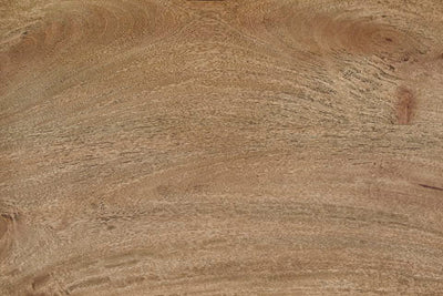 Kristiland Nightstand - Al Rugaib Furniture