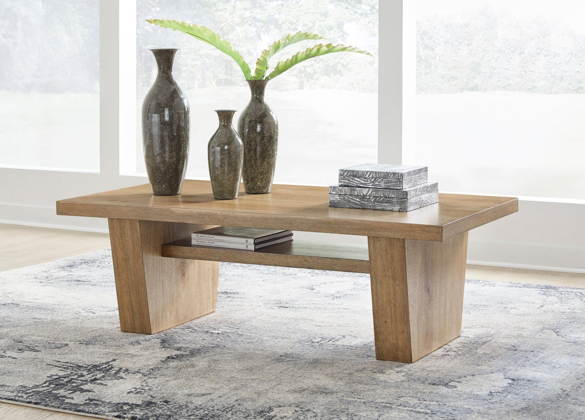 Kristiland Table Set Table Sets| Ashley Homestore