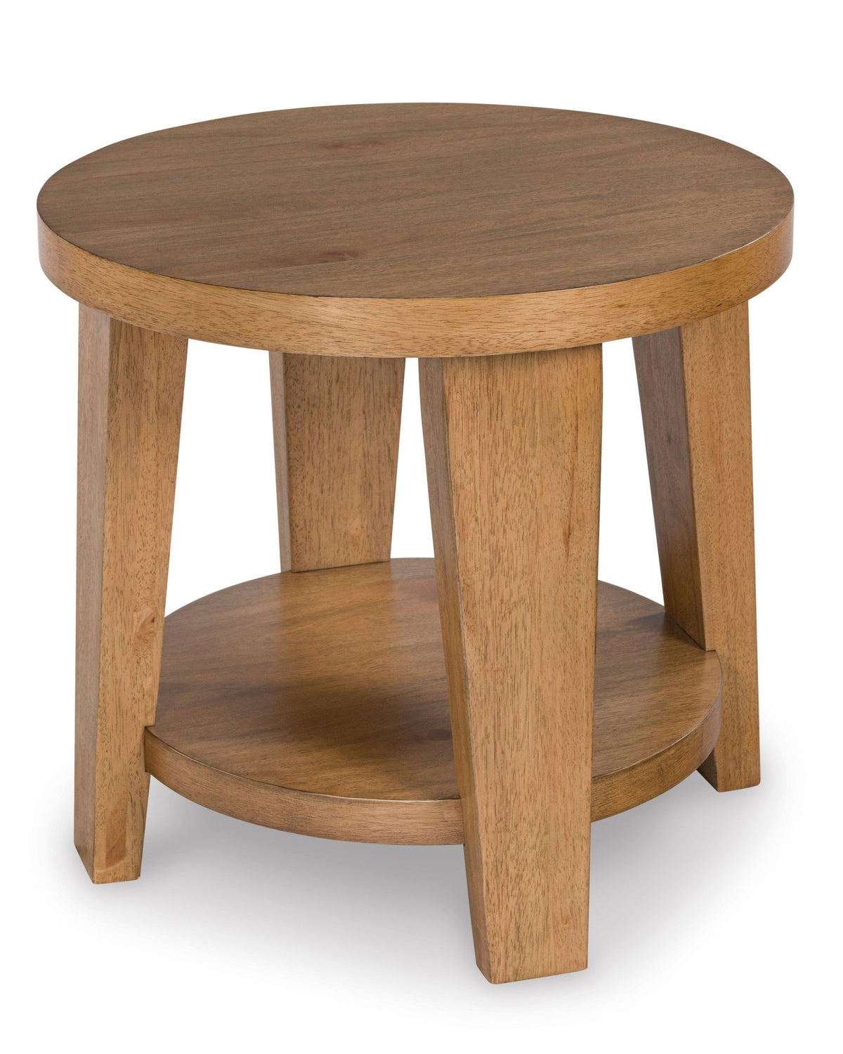 Kristiland Table Set Table Sets| Ashley Homestore