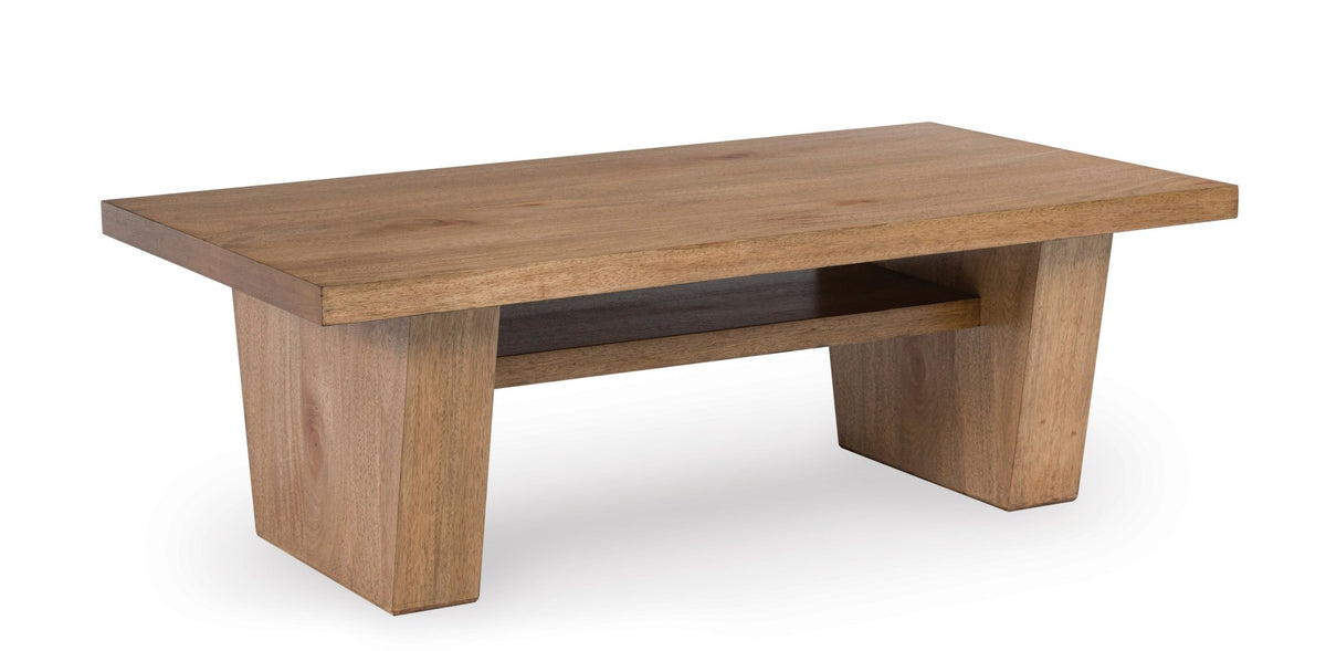 Kristiland Table Set Table Sets| Ashley Homestore