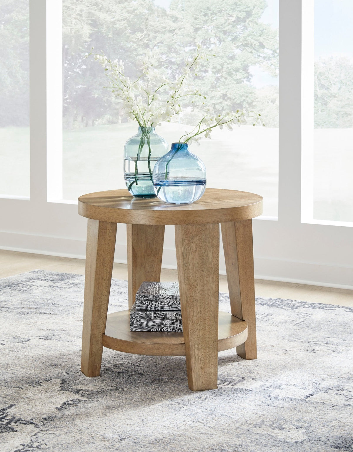 Kristiland Table Set Table Sets| Ashley Homestore