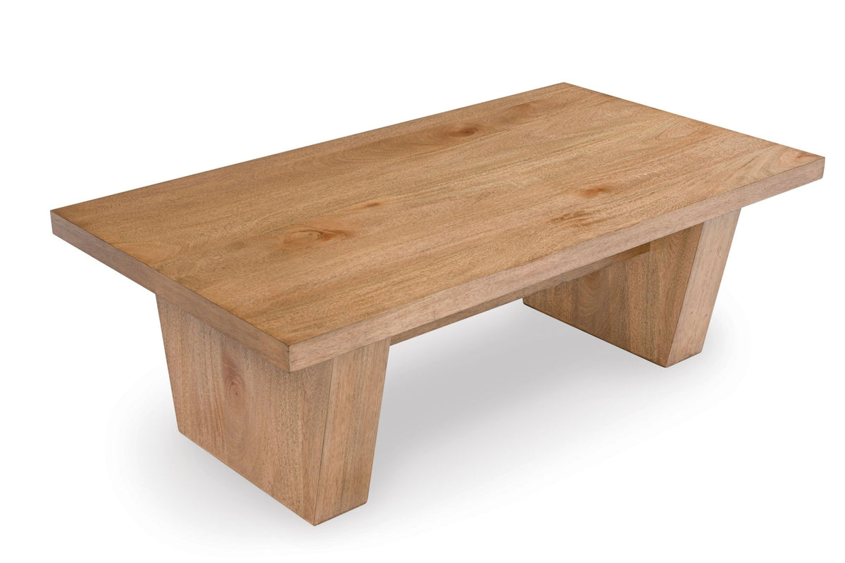 Kristiland Table Set Table Sets| Ashley Homestore