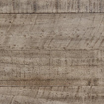 Krystanza 92" TV Stand - Al Rugaib Furniture