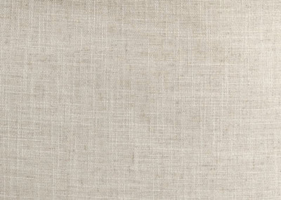 Krystanza Dining Chair - Al Rugaib Furniture