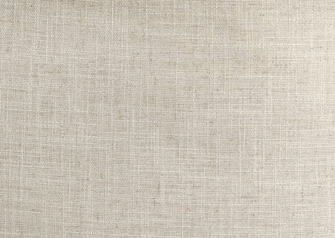 Krystanza Dining Chair - Al Rugaib Furniture