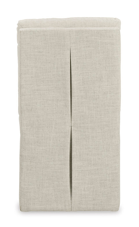 Krystanza Dining Chair - Al Rugaib Furniture